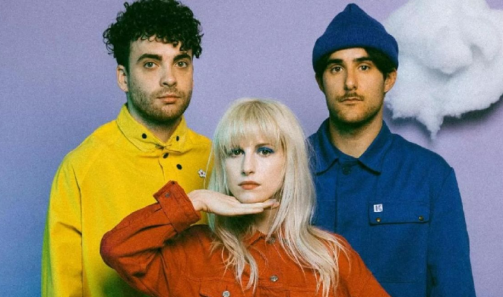 Depois-de-pausa-Paramore-confirma-que-esta-gravando-novo-album