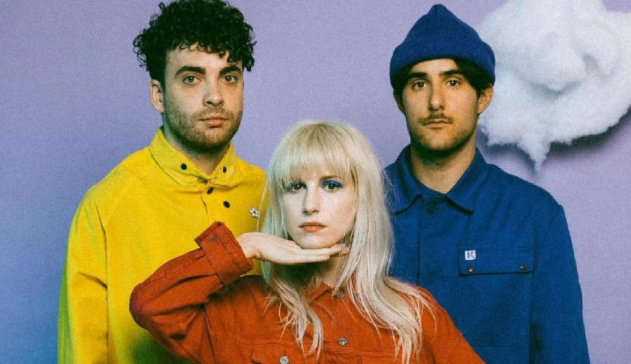 Depois-de-pausa-Paramore-confirma-que-esta-gravando-novo-album