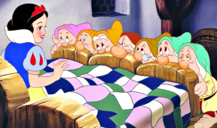 Disney-decide-retirar-Sete-Anoes-da-historia-da-Branca-de-Neve-para-nao-ofender-pessoas-com-nanismo