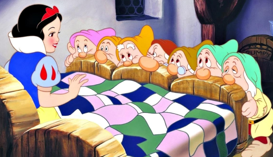 Disney-decide-retirar-Sete-Anoes-da-historia-da-Branca-de-Neve-para-nao-ofender-pessoas-com-nanismo