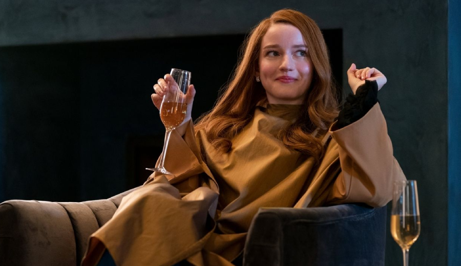 Divulgado-o-1o-trailer-da-serie-Inventing-Anna-a-nova-producao-da-Netflix