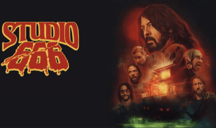 Divulgado-trailer-de-filme-de-terror-criado-e-estrelado-pelos-integrantes-do-Foo-Fighters