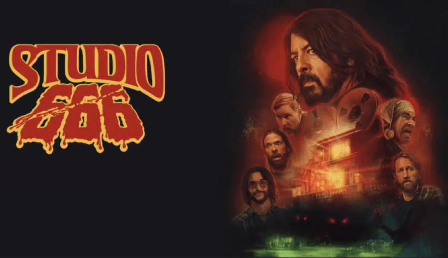 Divulgado-trailer-de-filme-de-terror-criado-e-estrelado-pelos-integrantes-do-Foo-Fighters