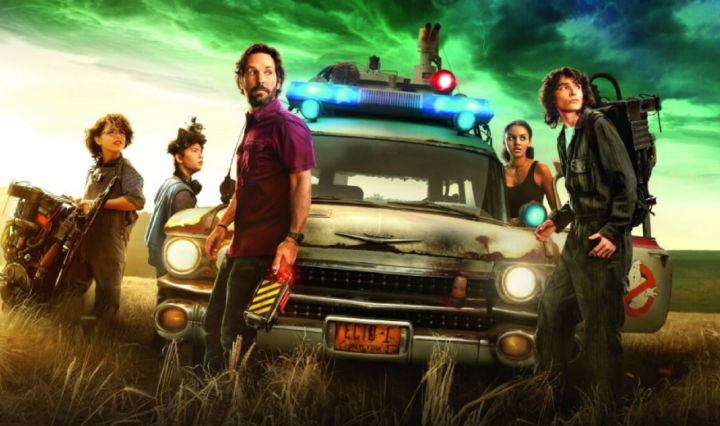 Elogiado-Caca-Fantasmas-Mais-Alem-chega-as-plataformas-de-streaming