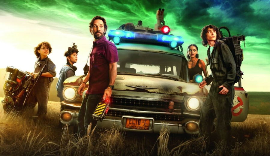 Elogiado-Caca-Fantasmas-Mais-Alem-chega-as-plataformas-de-streaming