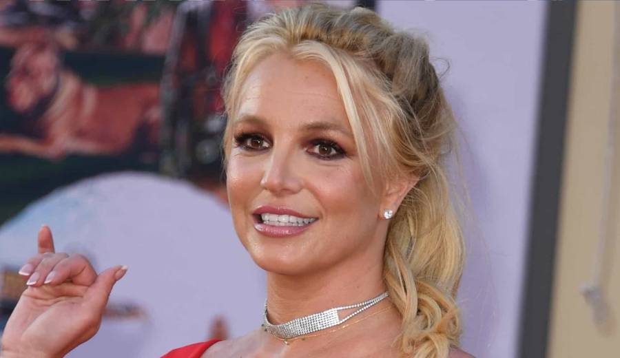 Feliz-aniversario-Britney-Icone-da-musica-pop-completa-40-anos-nesta-quinta-02-1
