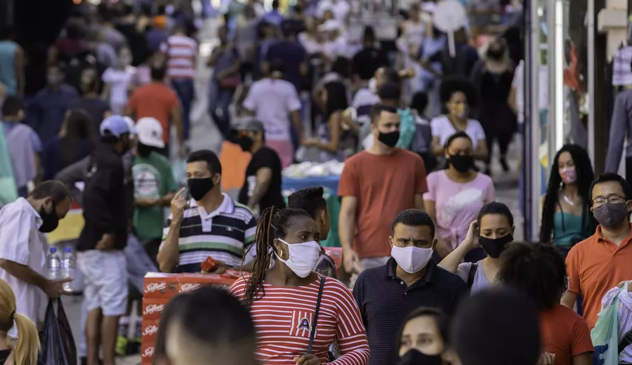 Governo-de-Sao-Paulo-anuncia-fim-da-quarentena-em-todo-o-estado