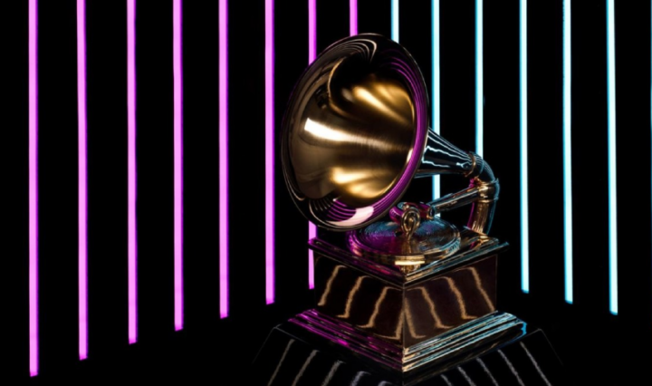 Grammy-Awards-2022-a-maior-premiacao-da-musica-divulga-a-lista-de-indicados-da-proxima-edicao-1