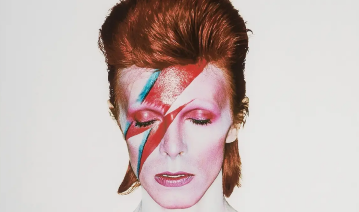 Ha-6-anos-perdiamos-David-Bowie-o-camaleao-do-Rock