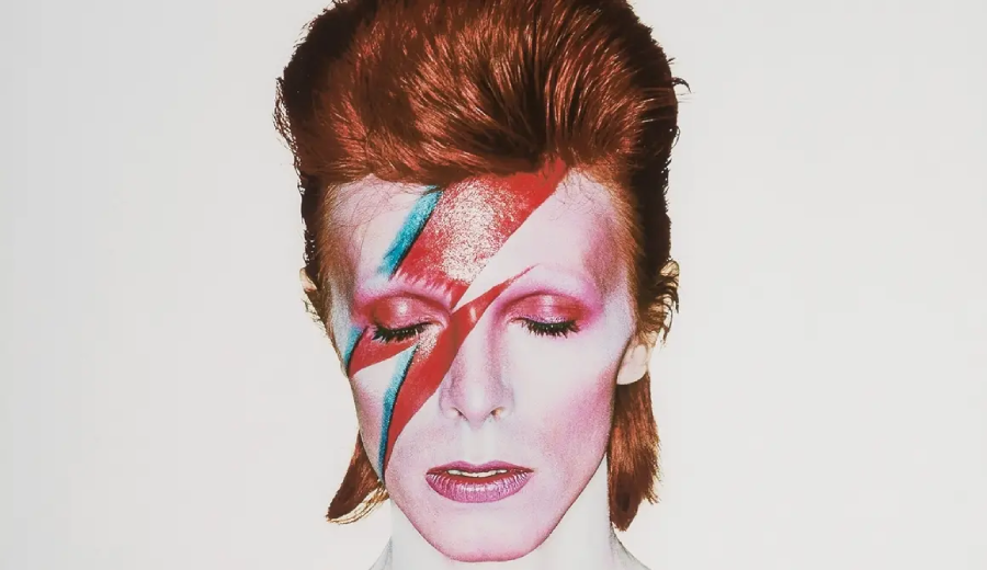 Ha-6-anos-perdiamos-David-Bowie-o-camaleao-do-Rock
