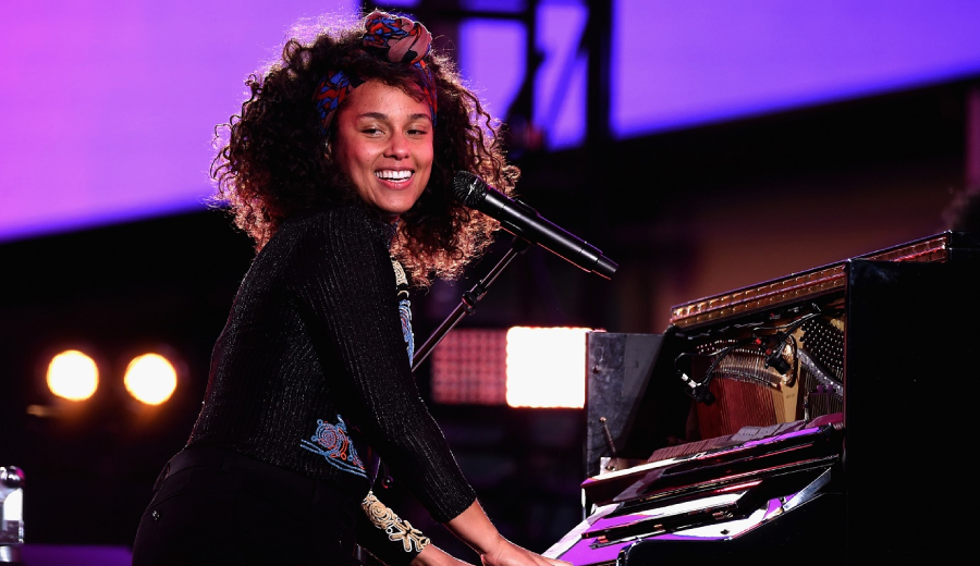 If-I-Aint-Got-You-hit-de-Alicia-Keys-completa-18-anos-neste-sabado-15