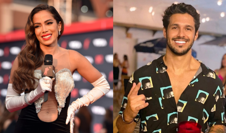Interessada-em-participante-Anitta-pede-ao-Boninho-que-a-deixe-entrar-no-BBB-22