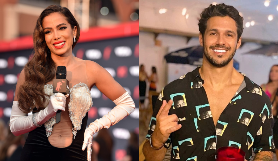 Interessada-em-participante-Anitta-pede-ao-Boninho-que-a-deixe-entrar-no-BBB-22
