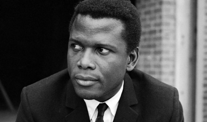 Luto-no-cinema-morre-Sidney-Poitier-primeiro-negro-a-vencer-o-Oscar-de-Melhor-Ator