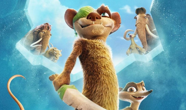 Novo-filme-da-franquia-A-Era-do-Gelo-ganha-trailer-e-data-de-estreia