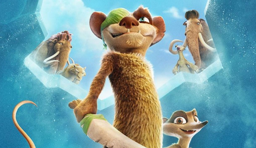 Novo-filme-da-franquia-A-Era-do-Gelo-ganha-trailer-e-data-de-estreia
