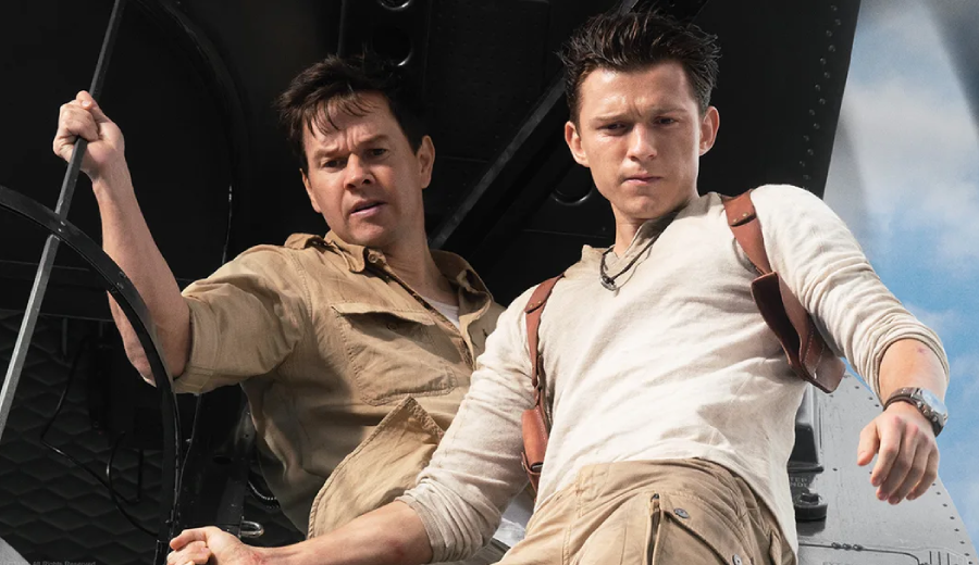 Revelada-cena-inedita-de-Uncharted-Fora-do-Mapa