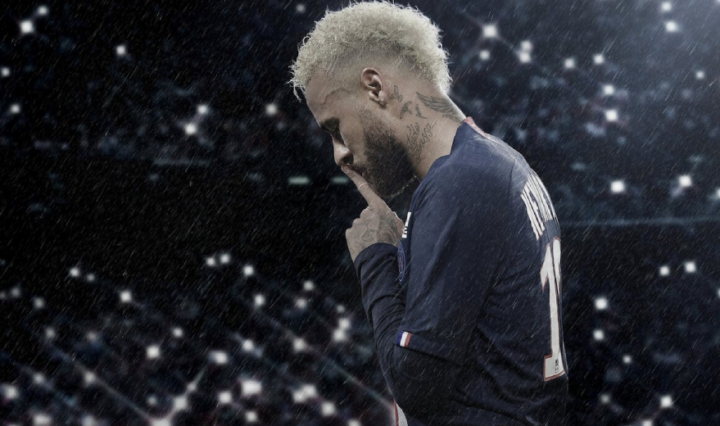 Revelado-trailer-completo-de-Neymar-O-Caos-Perfeito