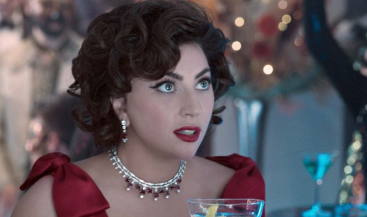 Revelados-os-indicados-ao-SAG-Awards-2022-premiacao-do-Sindicato-dos-Atores-de-Hollywood-Confira-a-lista