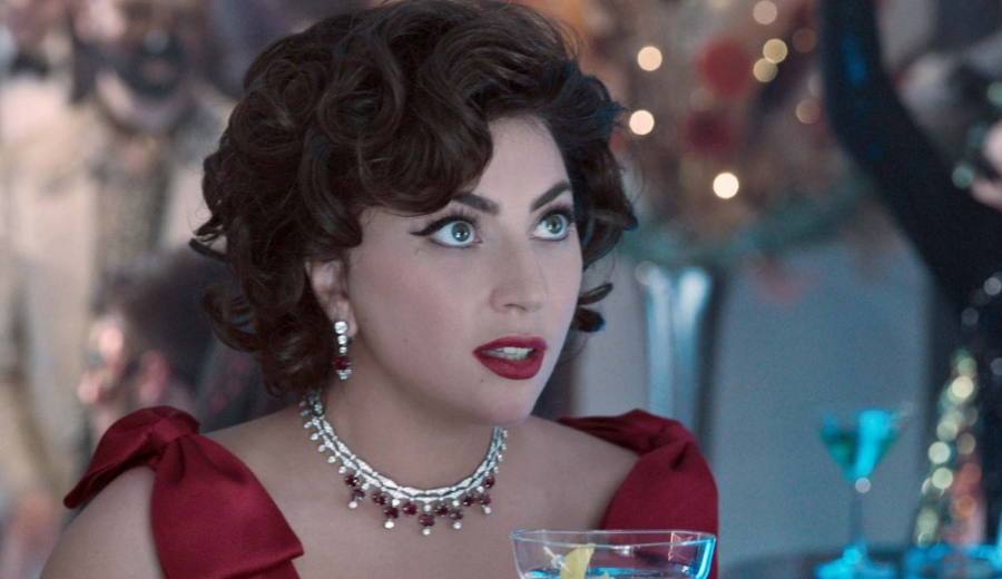 Revelados-os-indicados-ao-SAG-Awards-2022-premiacao-do-Sindicato-dos-Atores-de-Hollywood-Confira-a-lista