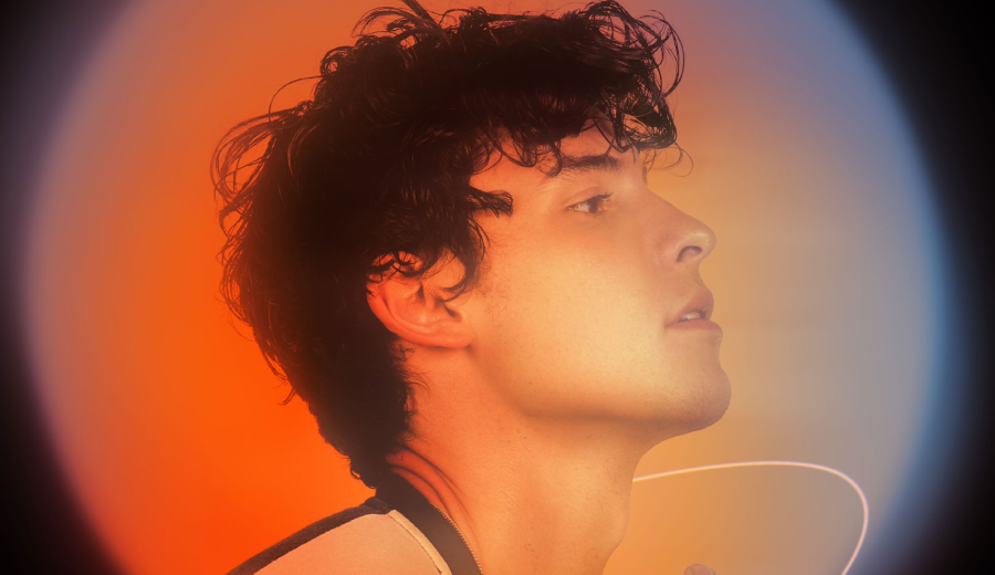 Shawn-Mendes-lanca-clipe-melancolico-da-musica-Itll-Be-Okay