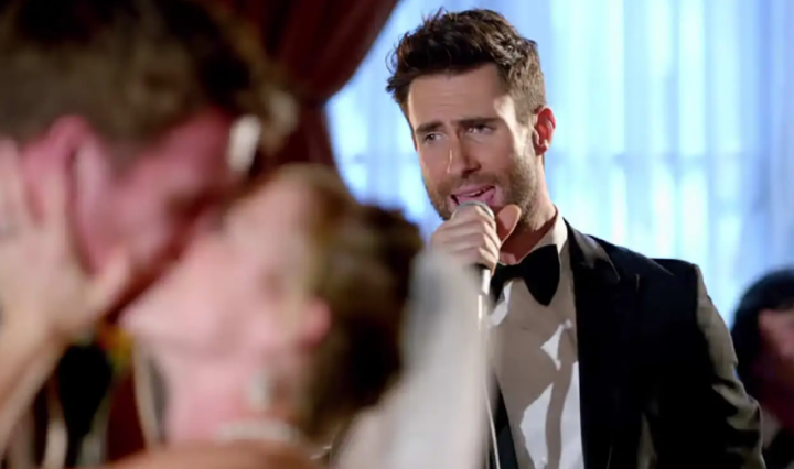 Sugar-hit-do-Maroon-5-completa-7-anos-de-lancamento