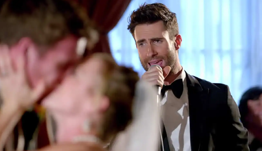 Sugar-hit-do-Maroon-5-completa-7-anos-de-lancamento