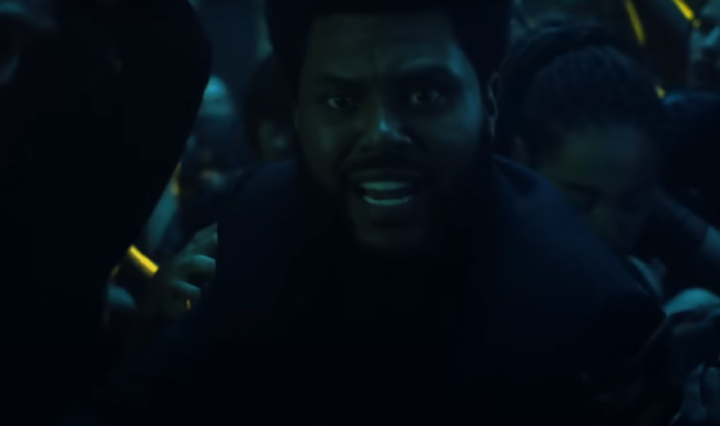 The-Weeknd-lanca-clipe-do-novo-single-Gasoline