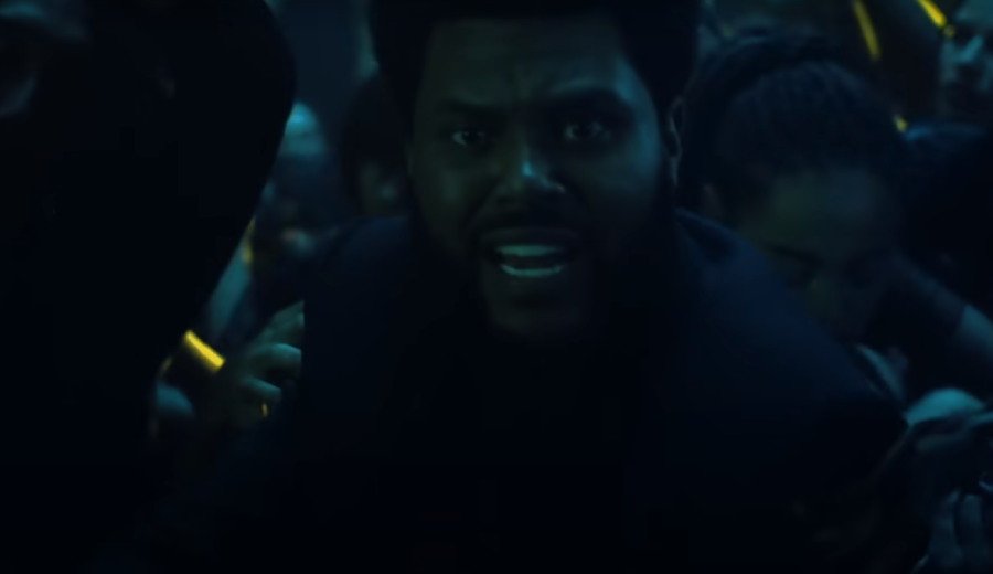 The-Weeknd-lanca-clipe-do-novo-single-Gasoline