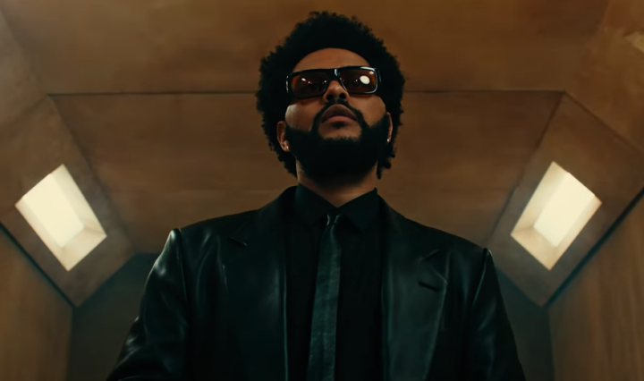 The-Weeknd-lanca-poderoso-single-Take-My-Breath