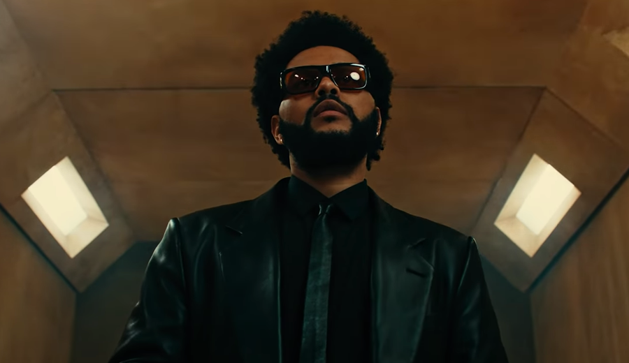 The-Weeknd-lanca-poderoso-single-Take-My-Breath