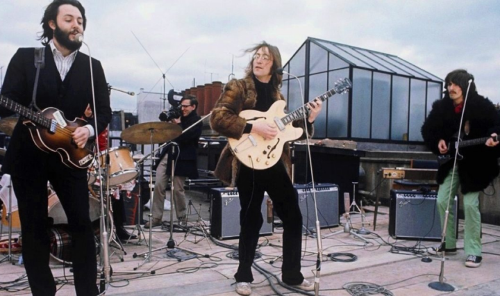 Ultimo-show-dos-Beatles-sera-exibido-nos-cinemas-brasileiros