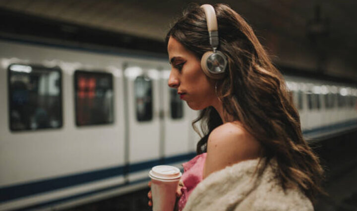 fone-segunda-playlistando (1)
