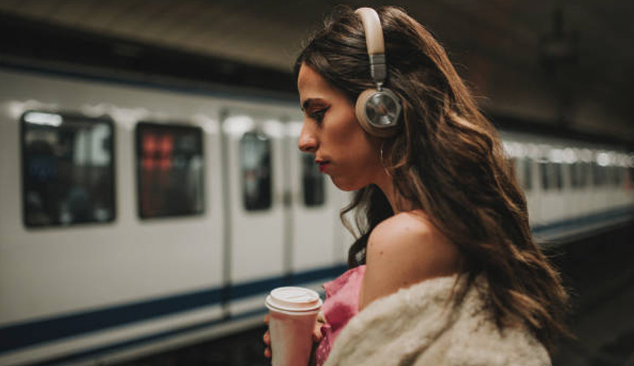 fone-segunda-playlistando (1)