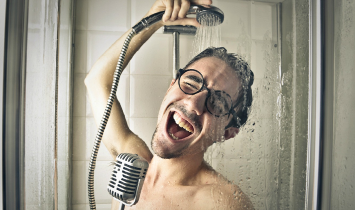 playlistando-cantando-no-chuveiro