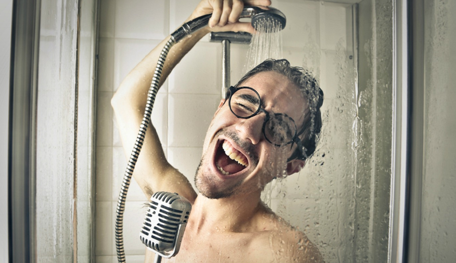 playlistando-cantando-no-chuveiro