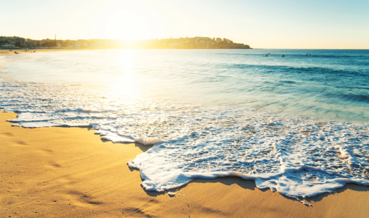 playlistando-musicas-de-verao-site