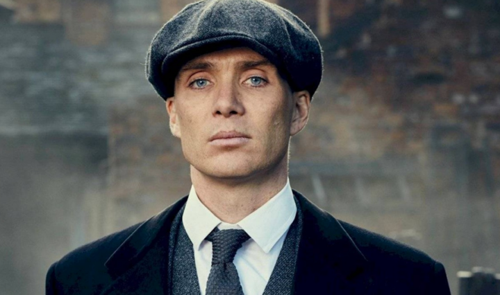 serie-Peaky-Blinders-chega-ao-fim