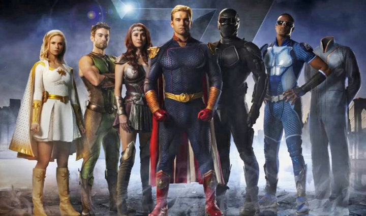 terceira-temporada-the-boys