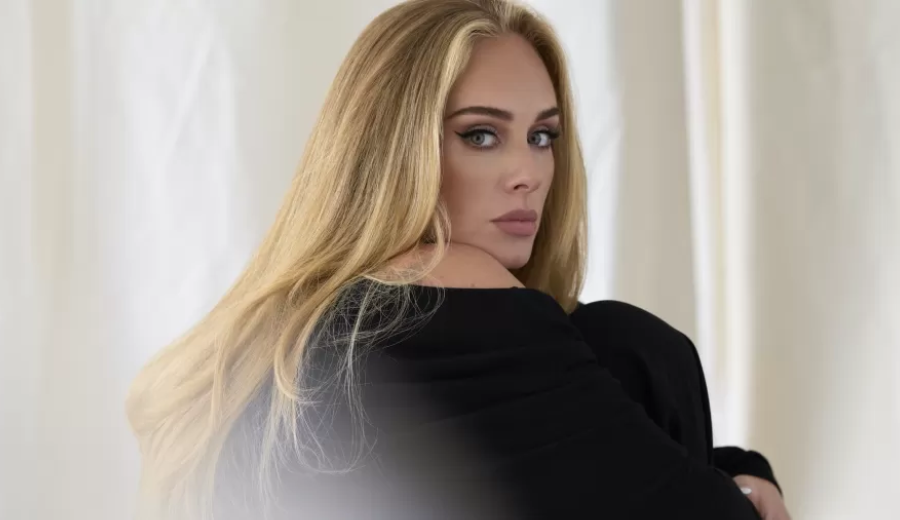 Adele-anuncia-residencia-de-shows-em-Las-Vegas-nos-Estados-Unidos