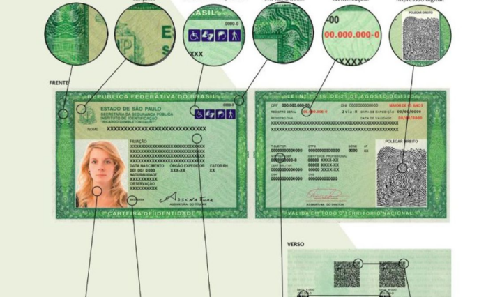 Adeus-RG-Novo-documento-de-identidade-usara-somente-o-numero-do-CPF