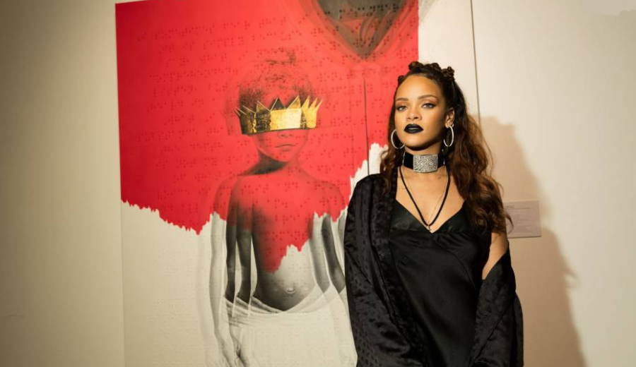 Album-mais-recente-da-Rihanna-completa-6-anos