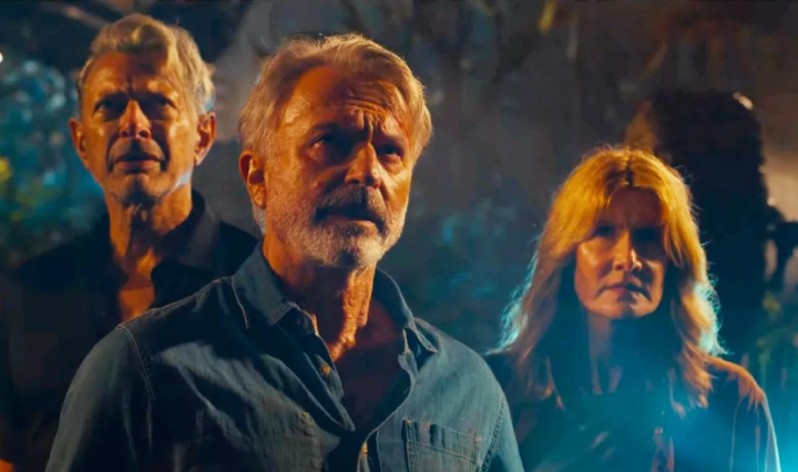 Arrepiou-Divulgado-trailer-do-filme-Jurassic-World-Dominio-Longa-estreia-em-junho