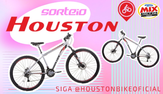 BIKE SITE