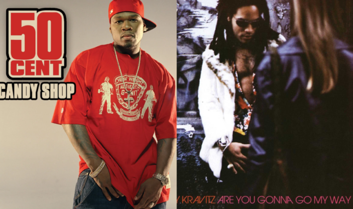 Bau-da-MIX-0802-relembre-lancamentos-de-Lenny-Kravitz-e-50-Cent