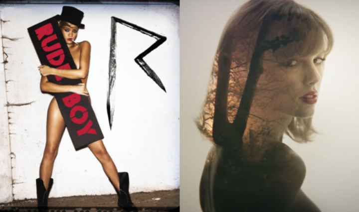Bau-da-MIX-0902-hits-da-Rihanna-e-Taylow-Swift-fazem-aniversario