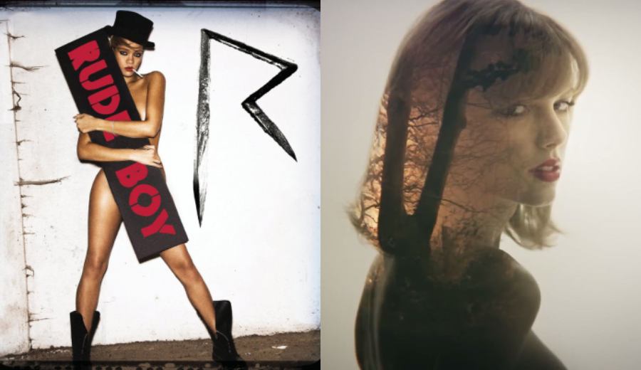 Bau-da-MIX-0902-hits-da-Rihanna-e-Taylow-Swift-fazem-aniversario