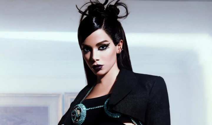Boys-Dont-Cry-novo-som-da-Anitta-entra-para-o-ranking-das-musicas-mais-tocadas-nos-Estados-Unidos