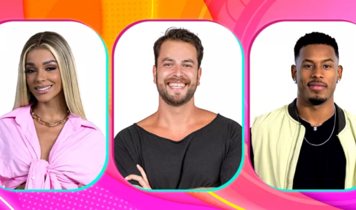 Brunna-Goncalves-Gustavo-ou-Paulo-Andre-quem-deve-ser-eliminado-a-do-BBB22