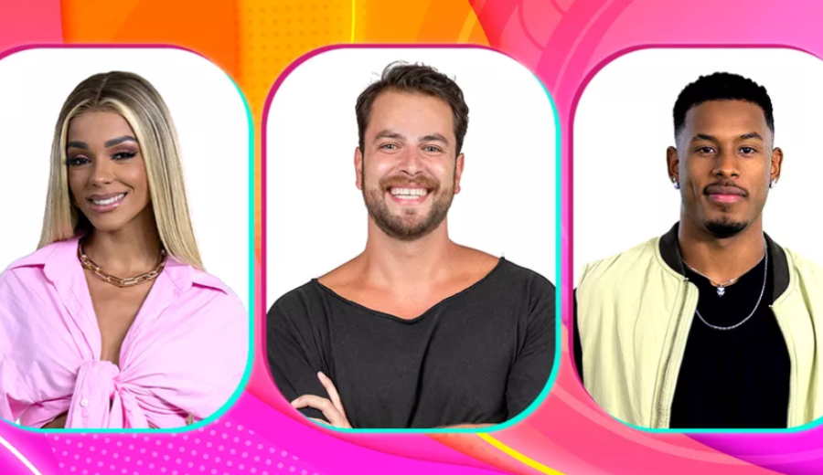 Brunna-Goncalves-Gustavo-ou-Paulo-Andre-quem-deve-ser-eliminado-a-do-BBB22